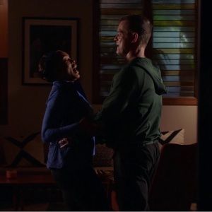 Meet your Posher, Deb